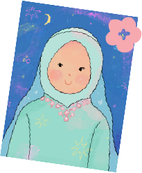 Photo Wulan